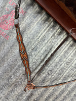 Walter - Tack Set