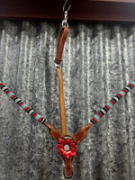 Lory - Tack Set
