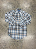 Panhandle - Long Sleeved Shirt (RMB2S07085)