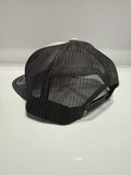 Hooey - Zenith Grey/Grey Cap