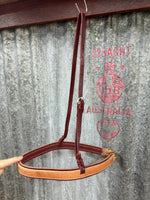 Tie Down Noseband (TCCWS2051013131114)