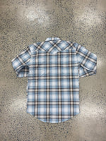 Panhandle - Long Sleeved Shirt (RMB2S07085)