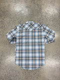 Panhandle - Long Sleeved Shirt (RMB2S07085)
