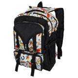 Tactical Backpack - Wild West