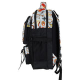 Tactical Backpack - Wild West