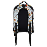 Tactical Backpack - Wild West