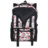 Tactical Backpack - Play To Win