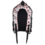 Tactical Backpack - Play To Win