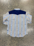 Panhandle - Long Sleeved Shirt (PMN2S05740)