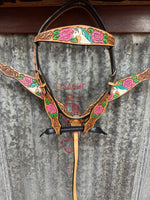 Lottie - Tack Set