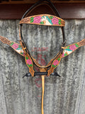 Lottie - Tack Set