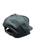 Whiskey Bent Hat Co - The Hondo (Black)