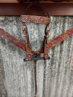 Halle - Tack Set
