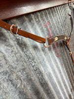Tack - Breastplate (BC6317)