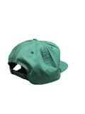 Whiskey Bent Hat Co - Green Fertilizer