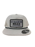 Stackin Bills - SB Rope