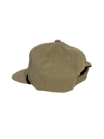 Silver Spur Hat Co - Javelina Grampa Cap