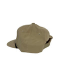 Silver Spur Hat Co - Javelina Grampa Cap