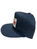 Dale Brisby - The Original Rodeo Time Cap