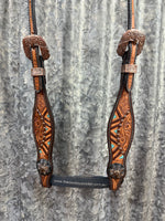 Walter - Tack Set