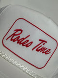 Dale Brisby - Retro Rodeo Time Cap