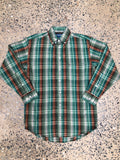 Rock & Roll - Long Sleeved Shirt (RMB2S07570)