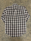 Panhandle - Long Sleeved Shirt (RMB2S07574)