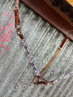 Laura - Tack Set
