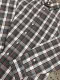 Panhandle - Long Sleeved Shirt (RMB2S07574)