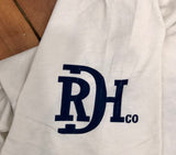 Red Dirt Hat Co - Long Haul