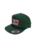 Whiskey Bent Hat Co - Equine & Cattle