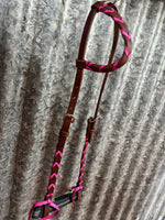 Tack - Bridle (SE3979PK)