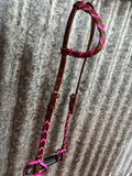 Tack - Bridle (SE3979PK)