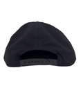 Cactus Alley Hat Co - Greenheads - Black