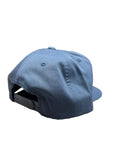 Whiskey Bent Hat Co - Supply Co Navy