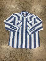Panhandle - Long Sleeved Shirt (PMN2S05758)