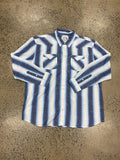 Panhandle - Long Sleeved Shirt (PMN2S05758)