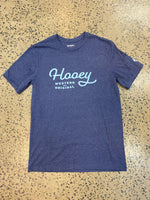 Hooey OG Tee - Navy