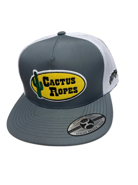 Cactus Ropes Caps  The Cowboy's Closet