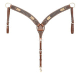 Tack - Breastplate (BC6317)