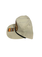 Rancho Relaxo Hat Co - 256 Phar Lap Birch