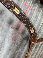 Tack - Breastplate (BC6317)