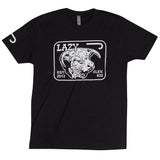 Lazy J Ranch Wear - Black Ranch Elevation Short Sleeve