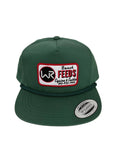 Whiskey Bent Hat Co - Equine & Cattle