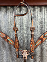 Walter - Tack Set