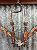 Walter - Tack Set