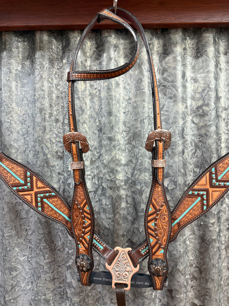 Walter - Tack Set