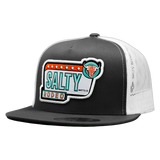 Salty Rodeo Co Cap - Cantina