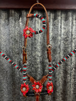 Lory - Tack Set