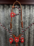 Lory - Tack Set